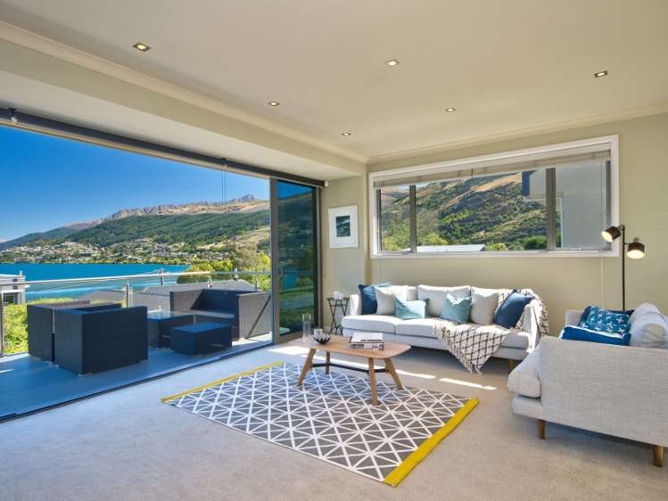 26a Lake Avenue Frankton_5