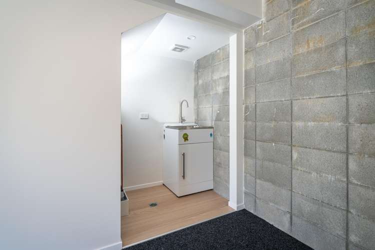 129 Tiketike Way Brooklyn_17