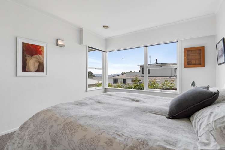 2/98 Park Rise Campbells Bay_10