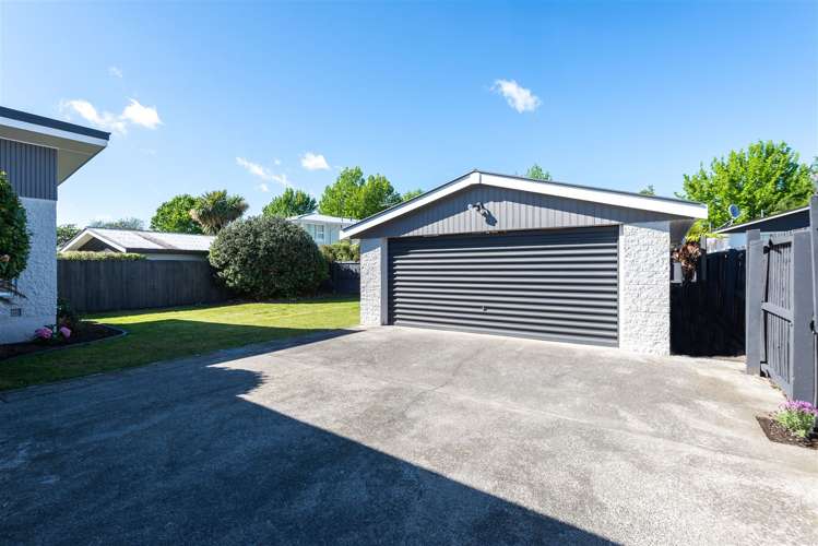 9 Ansonby Street Russley_19