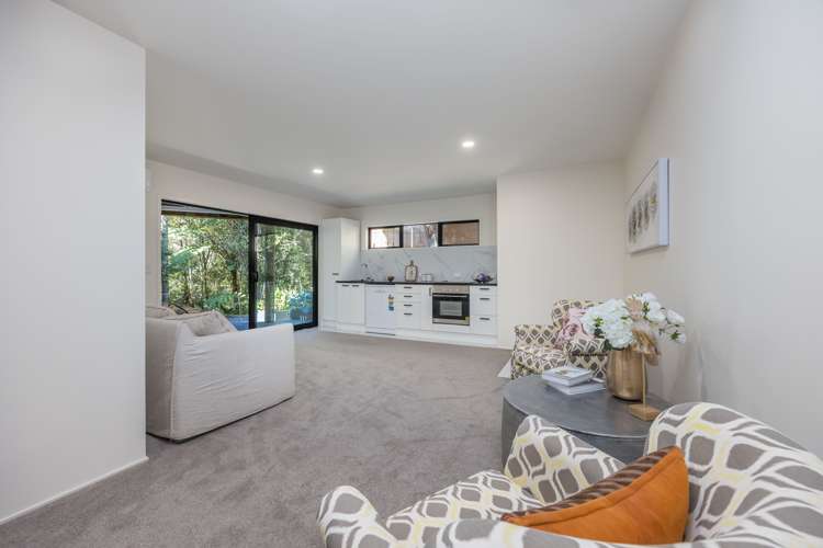 16 Homewood Place Chatswood_28
