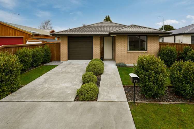 28 John Raven Lane_0