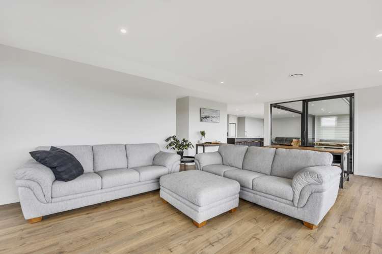 129 Tiro Kina Road Tasman_5