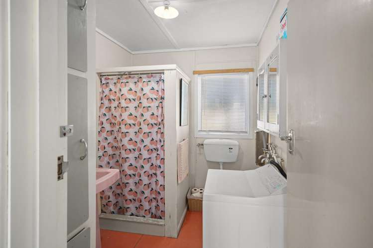 7 Campbell Terrace Motunau_12
