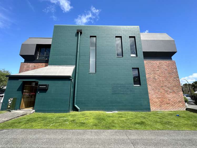 182 Ponsonby Road Ponsonby_9