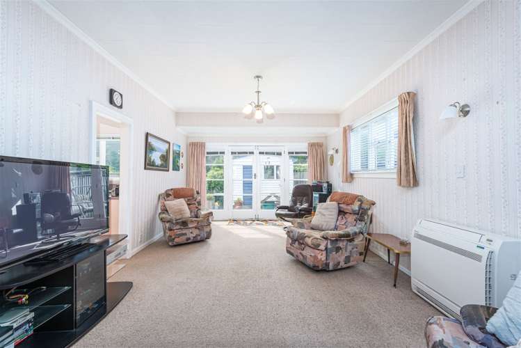 22 Clark Street Sumner_6