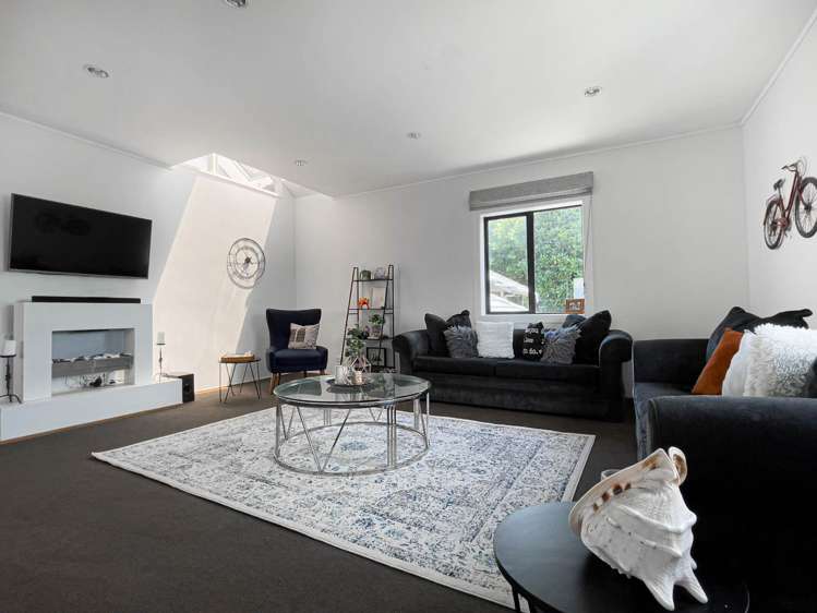 34 Seacliffe Road Hillsborough_15