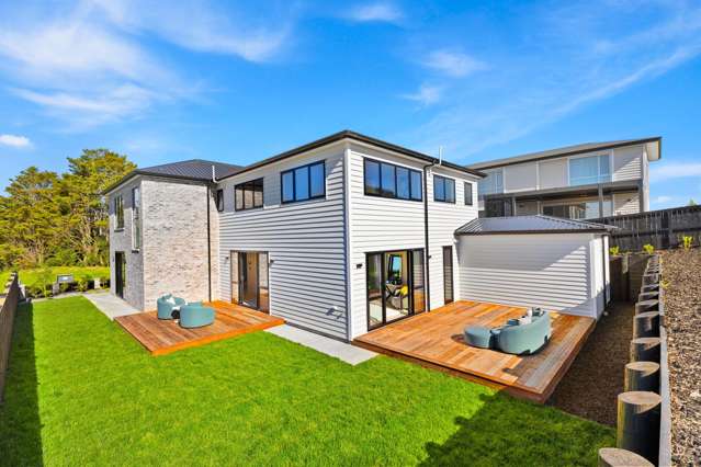 10 Dulcie Way Orewa_3