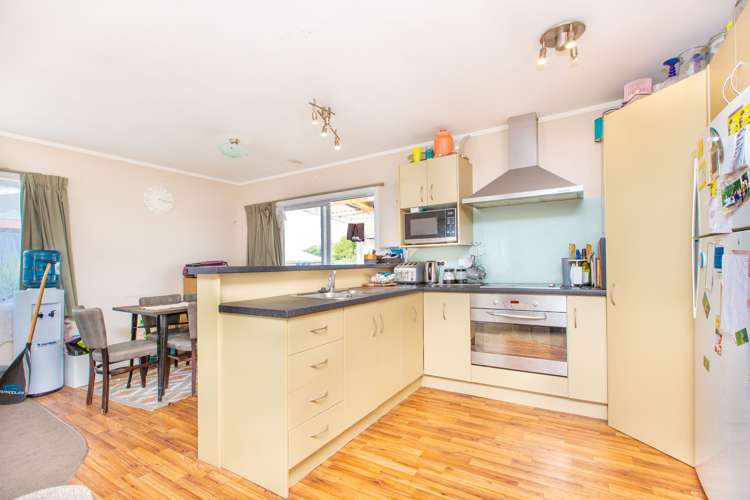 5 Westwood Place Ngaruawahia_4