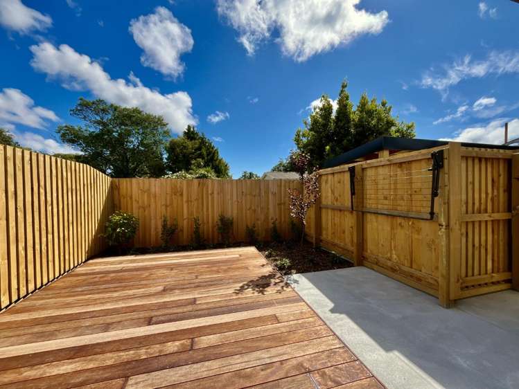 5/107 Smith Street Woolston_16