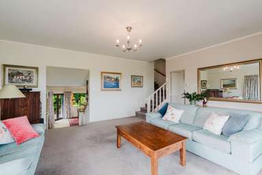 135A Lake Crescent_2