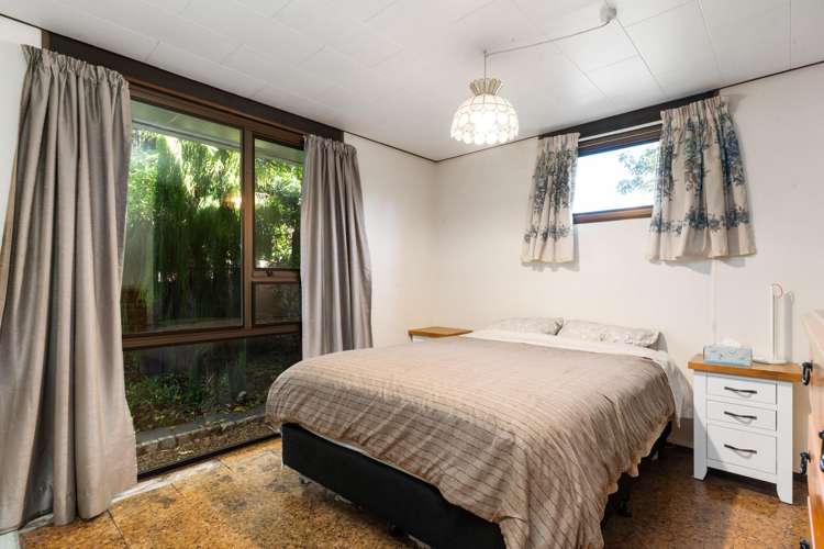 18A Lyttelton Street Somerfield_7