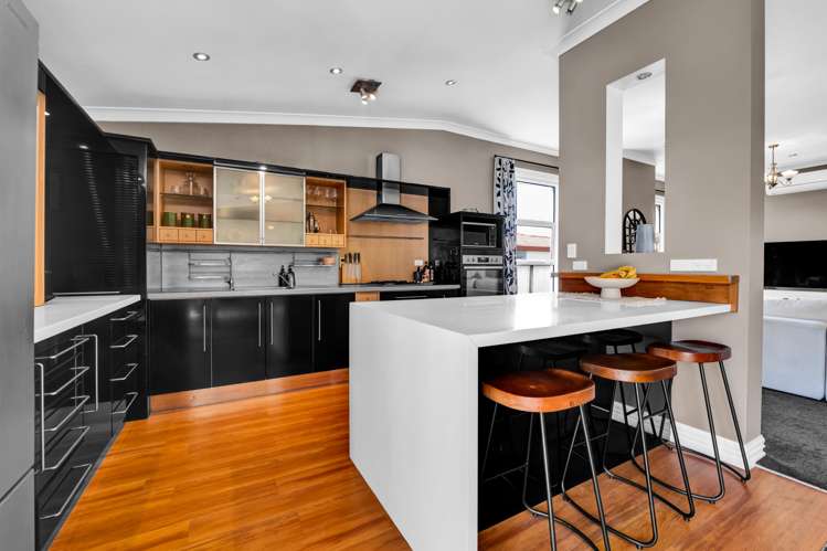 168 Carrington Street Lower Vogeltown_6