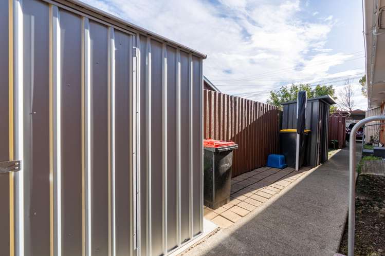 41c Bush Road Mosgiel_22