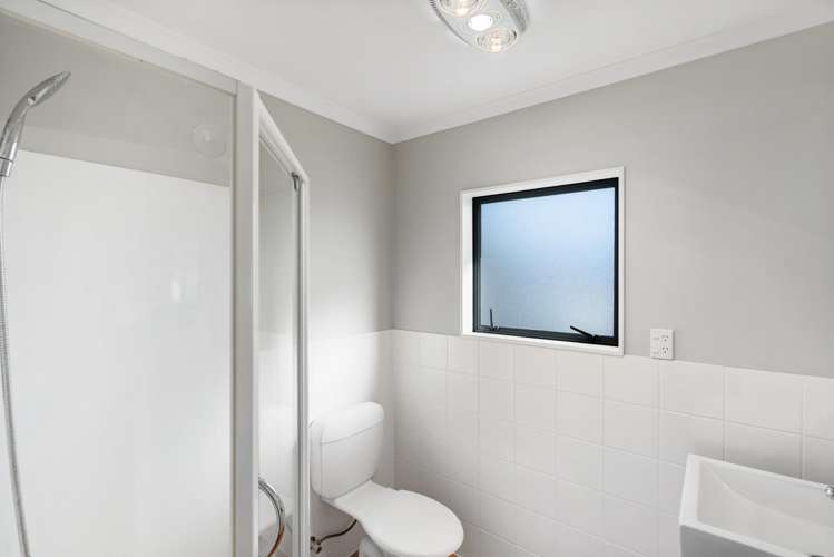 43 Mili Way Ranui_15