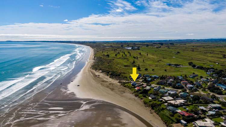 27 Kaka Street Ahipara_2