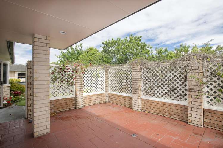 118 Ormond Road Whataupoko_19