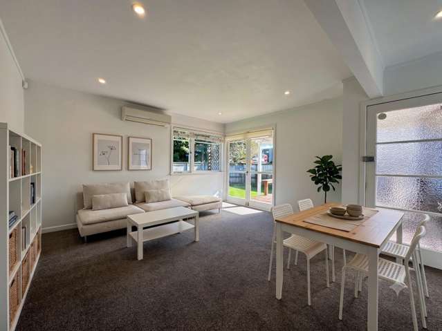 423 Onehunga Mall Onehunga_1