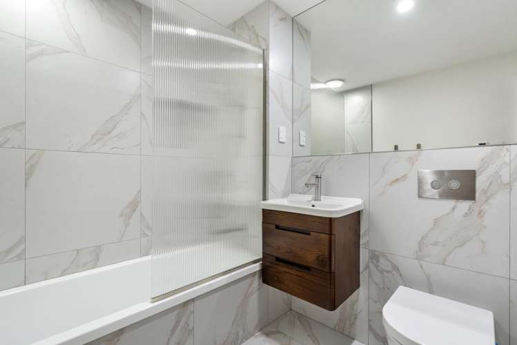 54/56 Mitchell Street Brooklyn_19