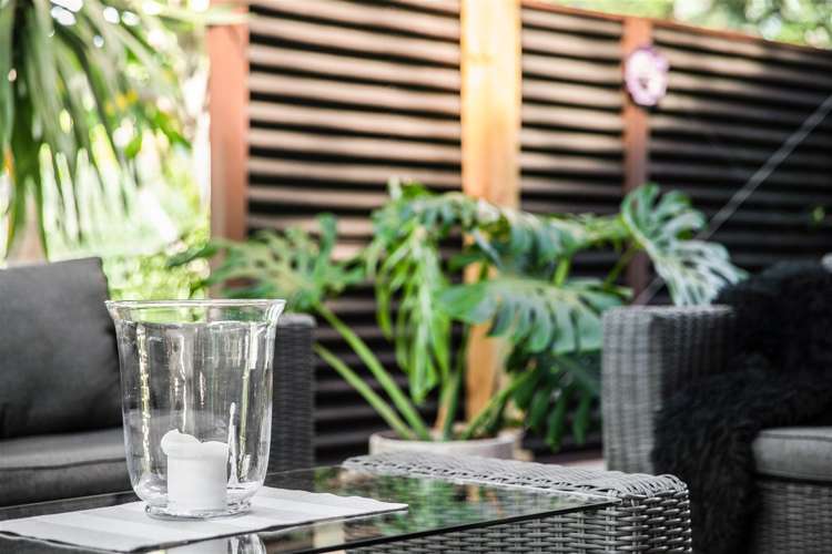 147e Glengarry Road Glen Eden_20