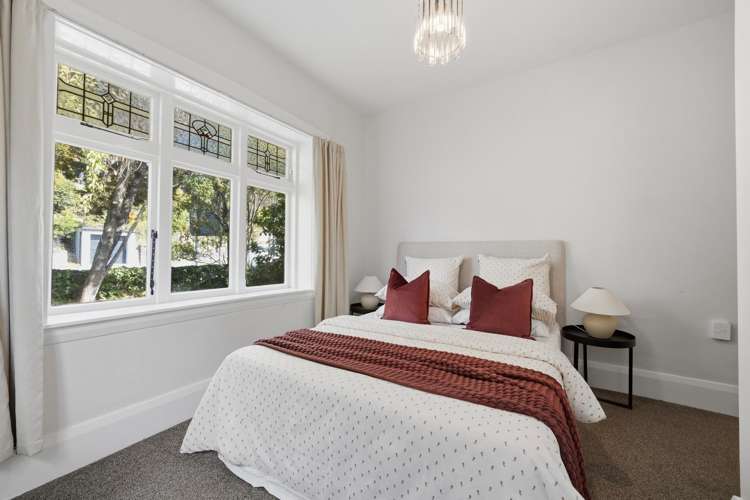 12 Cashmere Road Cashmere_8