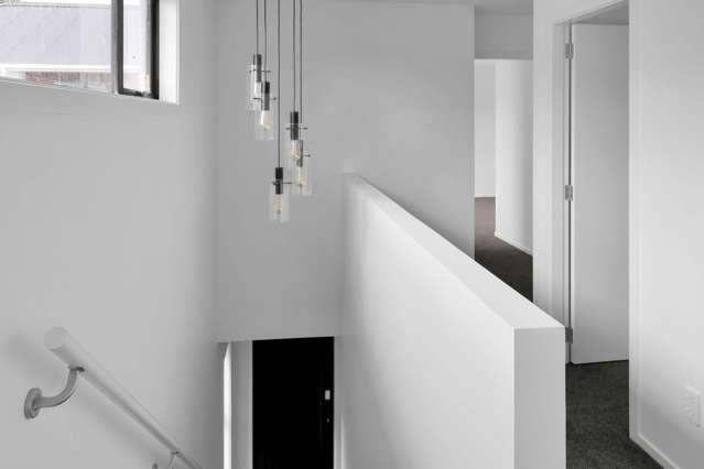 A/1 Raymond Terrace 10609_4