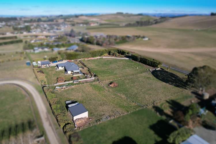 70 Airedale Road Weston_21