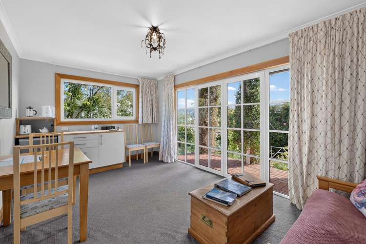 39 Waipapa Avenue Diamond Harbour_26