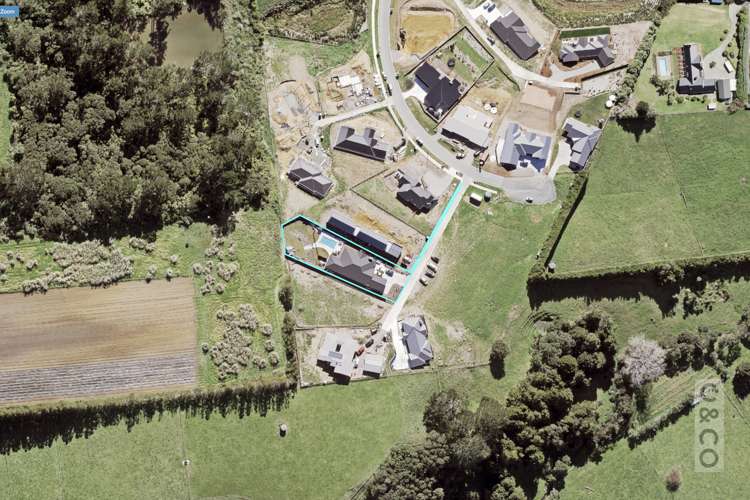 6 Pheasant Lane Waimauku_62