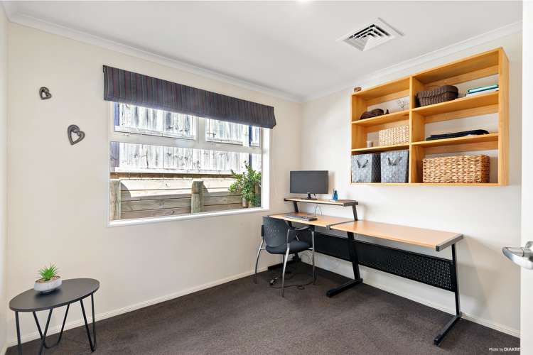 42 Elan Place Stanmore Bay_10