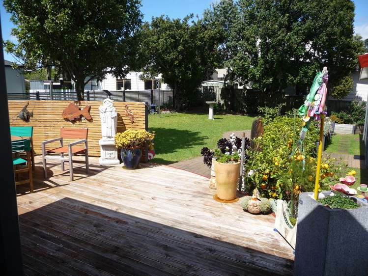 123 Aickin Road Whangamata_6