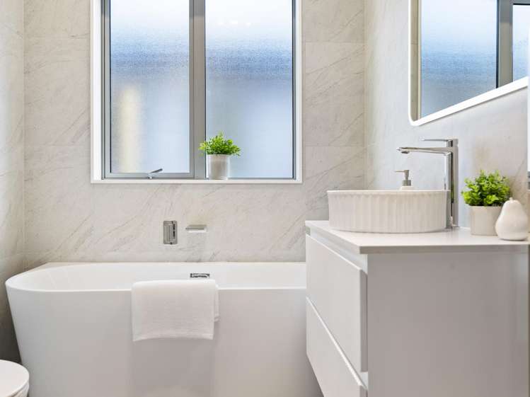 8 Munro Oak Lane Clevedon_20