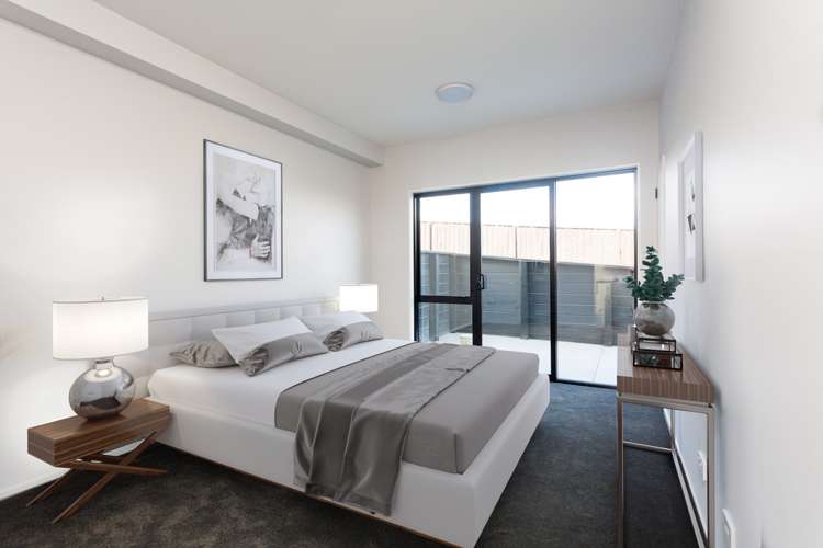 18 Dove Grove Westmorland_8