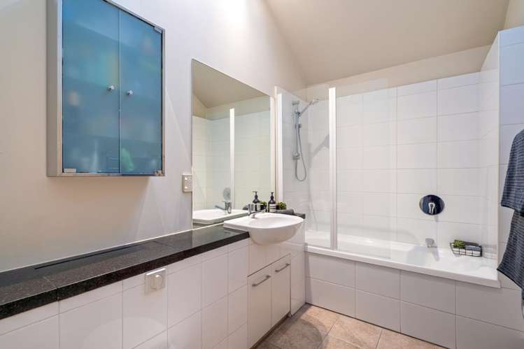 12/28 Williamson Avenue Grey Lynn_9