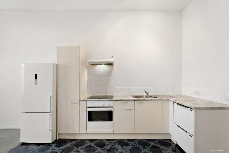 3p/6 Burgoyne Street Grey Lynn_5