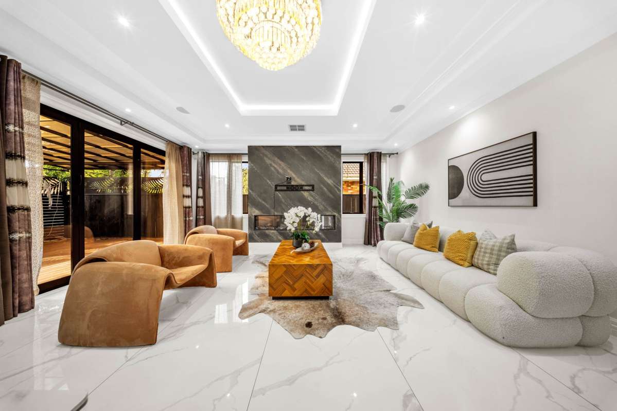 5A Sunnyside Crescent_1