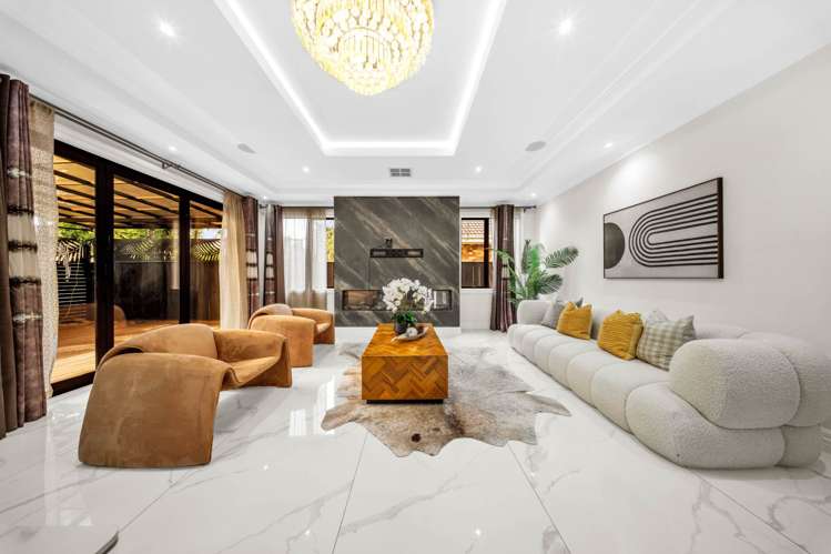 5A Sunnyside Crescent Papatoetoe_5
