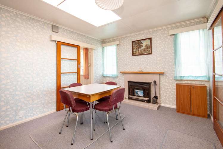 19 Walker Avenue Paremata_12