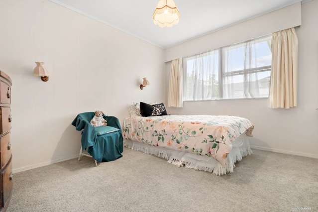498a Richardson Road Mount Roskill_4