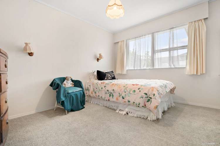 498a Richardson Road Mount Roskill_4