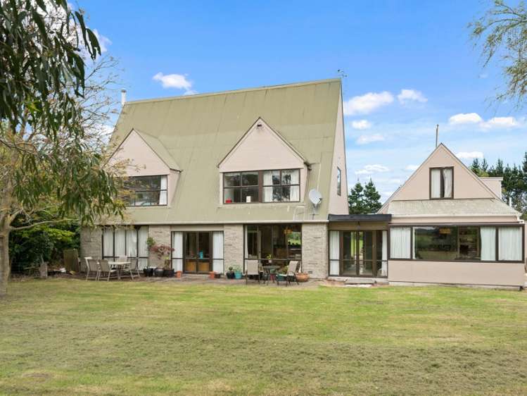 653 Pound Road Yaldhurst_0