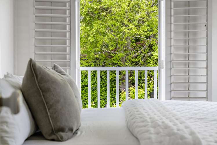 40 London Street Saint Marys Bay_19