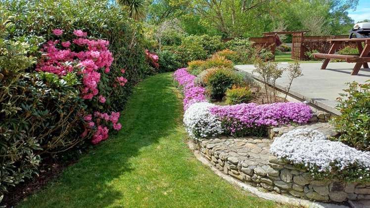 70 Denmark Street Fairlie_13