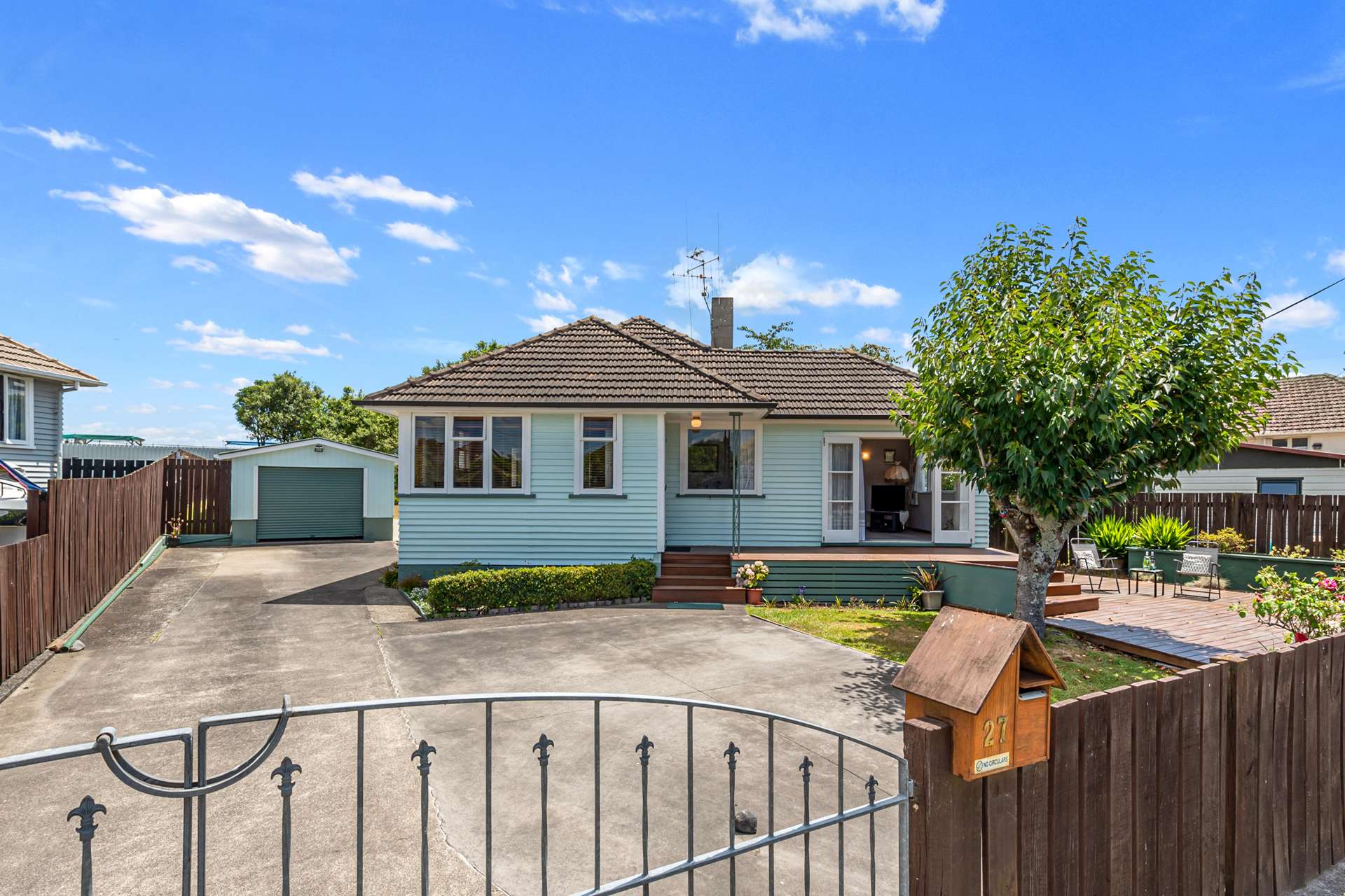 27 Sanders Avenue Morrinsville_0