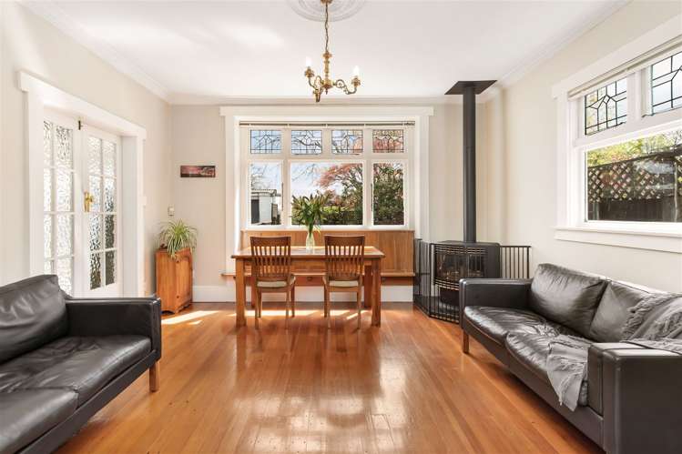 95 Glandovey Road Fendalton_4