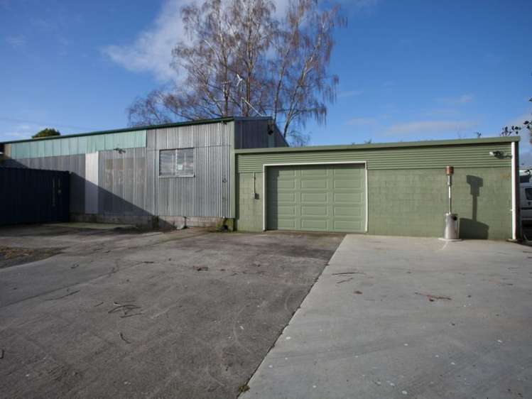 283 Peria Road Matamata_17