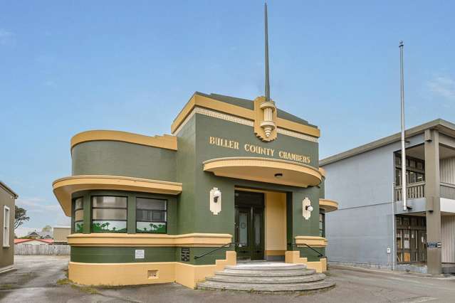 161 Palmerston Street Westport_2