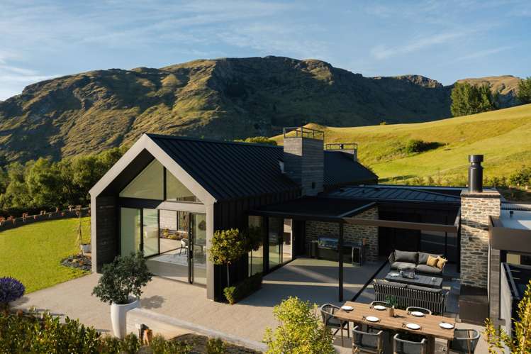 207 Littles Road Dalefield/Wakatipu Basin_6