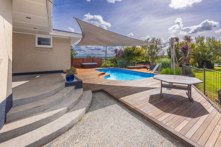 200 Ngahinapouri Road Ohaupo_9