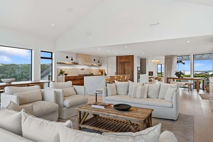 10 Alan Murray Lane Oneroa_7